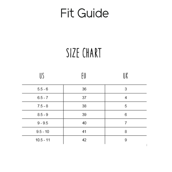 Miz Mooz Neutral leather lug sole loafers
40 - Picture 3 of 13